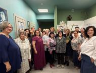 IMG_3989_2.jpeg