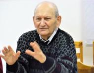 Иосиф Гин.JPG