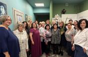 IMG_3989_2.jpeg